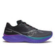 SAUCONY - KINVARA 15 Men - Rev Online