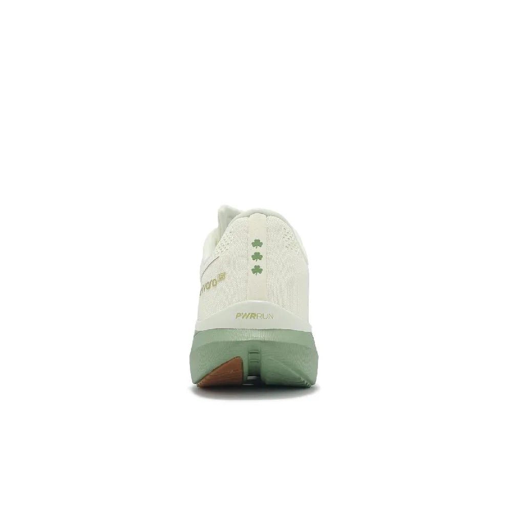 SAUCONY - KINVARA 15 Women - Rev Online