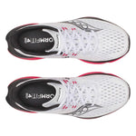 SAUCONY KINVARA 16 รองเท้าวิ่งถนนผู้ชาย - Rev Online