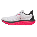 SAUCONY KINVARA 16 รองเท้าวิ่งถนนผู้ชาย - Rev Online