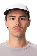 SAUCONY - KINVARA MESH HAT Unisex - Rev Online