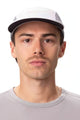 SAUCONY - KINVARA MESH HAT Unisex - Rev Online