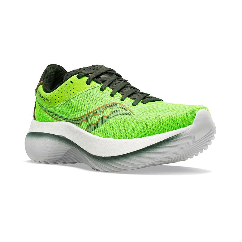 SAUCONY - KINVARA PRO Men - Rev Online