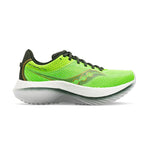 SAUCONY - KINVARA PRO Men - Rev Online