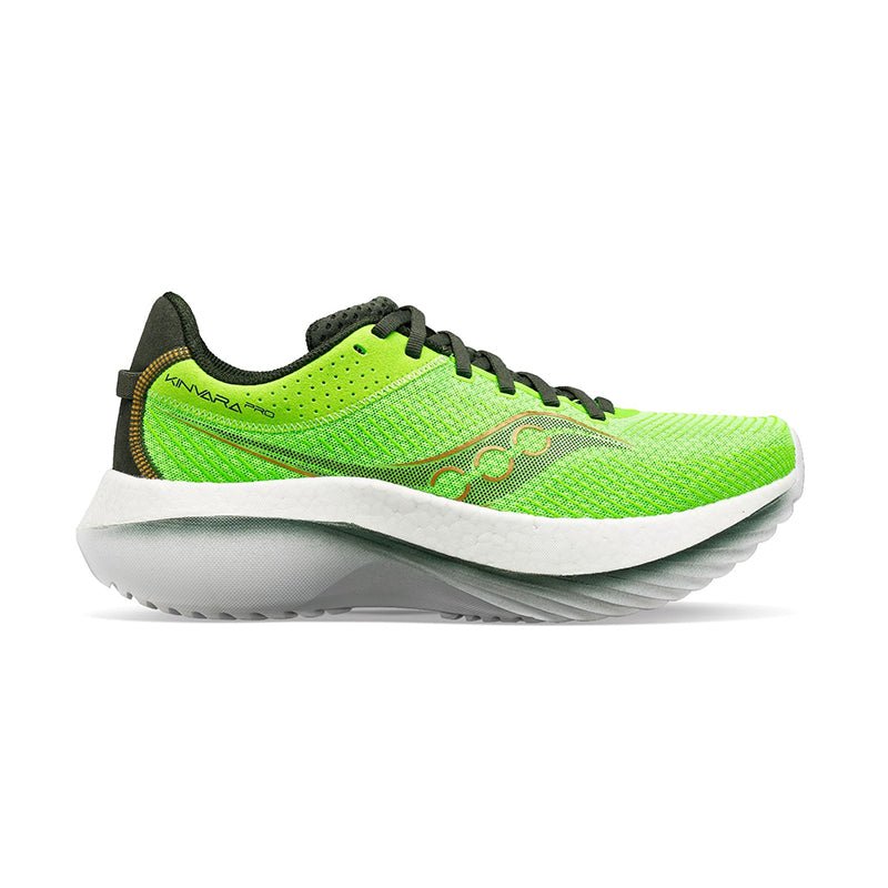SAUCONY - KINVARA PRO Men - Rev Online