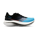 SAUCONY - KINVARA PRO Women - Rev Online