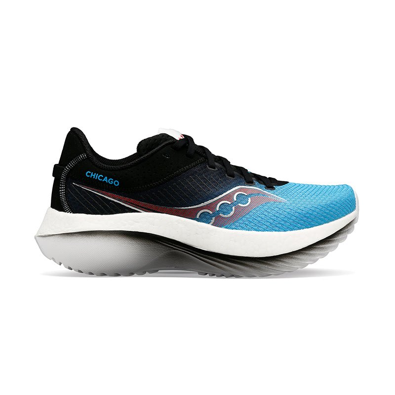 SAUCONY - KINVARA PRO Women - Rev Online