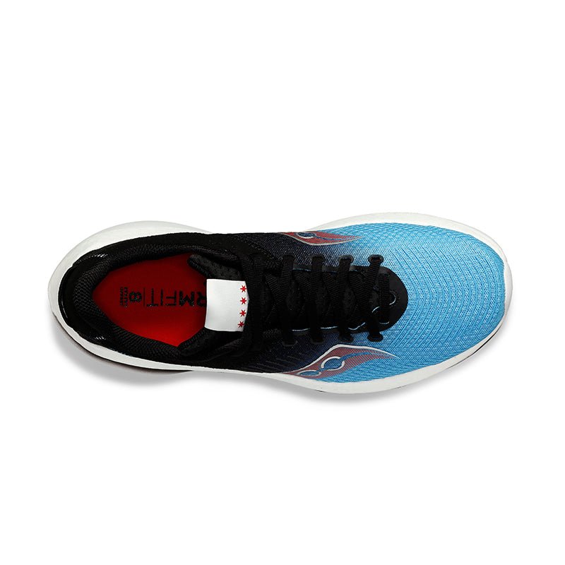 SAUCONY - KINVARA PRO Women - Rev Online