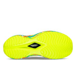 SAUCONY - KINVARA PRO Women - Rev Online