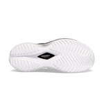 SAUCONY - KINVARA PRO Women - Rev Online
