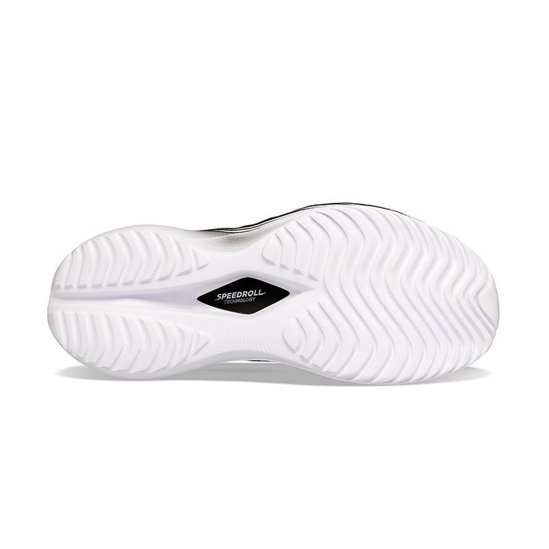 SAUCONY - KINVARA PRO Women - Rev Online