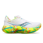 SAUCONY - KINVARA PRO Women - Rev Online