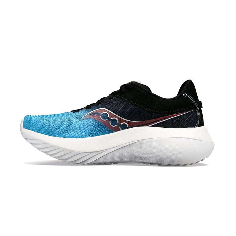 SAUCONY - KINVARA PRO Women - Rev Online