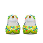 SAUCONY - KINVARA PRO Women - Rev Online