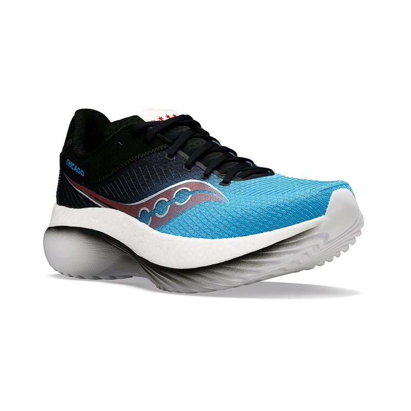 SAUCONY - KINVARA PRO Women - Rev Online