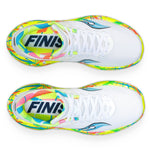 SAUCONY - KINVARA PRO Women - Rev Online