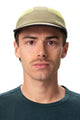 SAUCONY - OUTPACE FOAMIE HAT Unisex - Rev Online