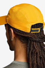 SAUCONY - OUTPACE HAT Unisex - Rev Online