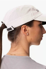 SAUCONY - OUTPACE HAT Unisex - Rev Online