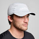 SAUCONY - OUTPACE HAT Unisex - Rev Online