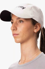 SAUCONY - OUTPACE HAT Unisex - Rev Online