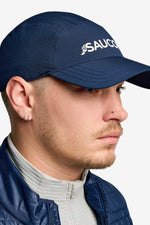 SAUCONY - OUTPACE HAT Unisex - Rev Online