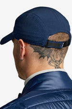 SAUCONY - OUTPACE HAT Unisex - Rev Online