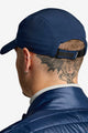 SAUCONY - OUTPACE HAT Unisex - Rev Online