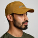 SAUCONY - OUTPACE HAT Unisex - Rev Online
