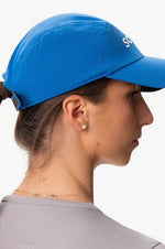 SAUCONY - OUTPACE HAT Unisex - Rev Online