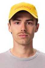 SAUCONY - OUTPACE HAT Unisex - Rev Online