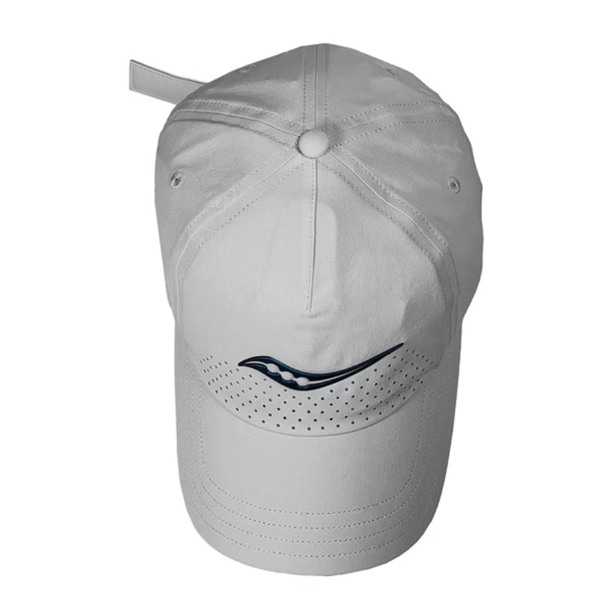 SAUCONY - OUTPACE PETITE HAT Unisex - Rev Online