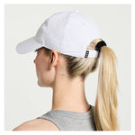 SAUCONY - OUTPACE PETITE HAT Unisex - Rev Online