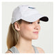 SAUCONY - OUTPACE PETITE HAT Unisex - Rev Online