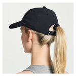 SAUCONY - OUTPACE PETITE HAT Unisex - Rev Online