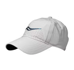 SAUCONY - OUTPACE PETITE HAT Unisex - Rev Online