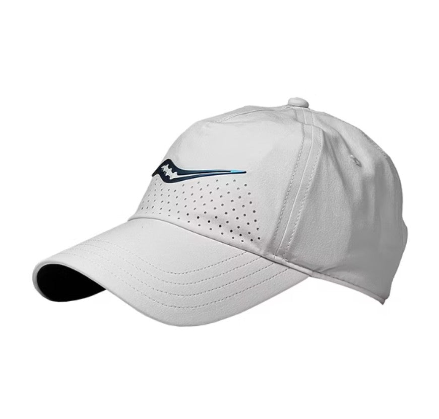 SAUCONY - OUTPACE PETITE HAT Unisex - Rev Online
