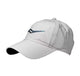 SAUCONY - OUTPACE PETITE HAT Unisex - Rev Online
