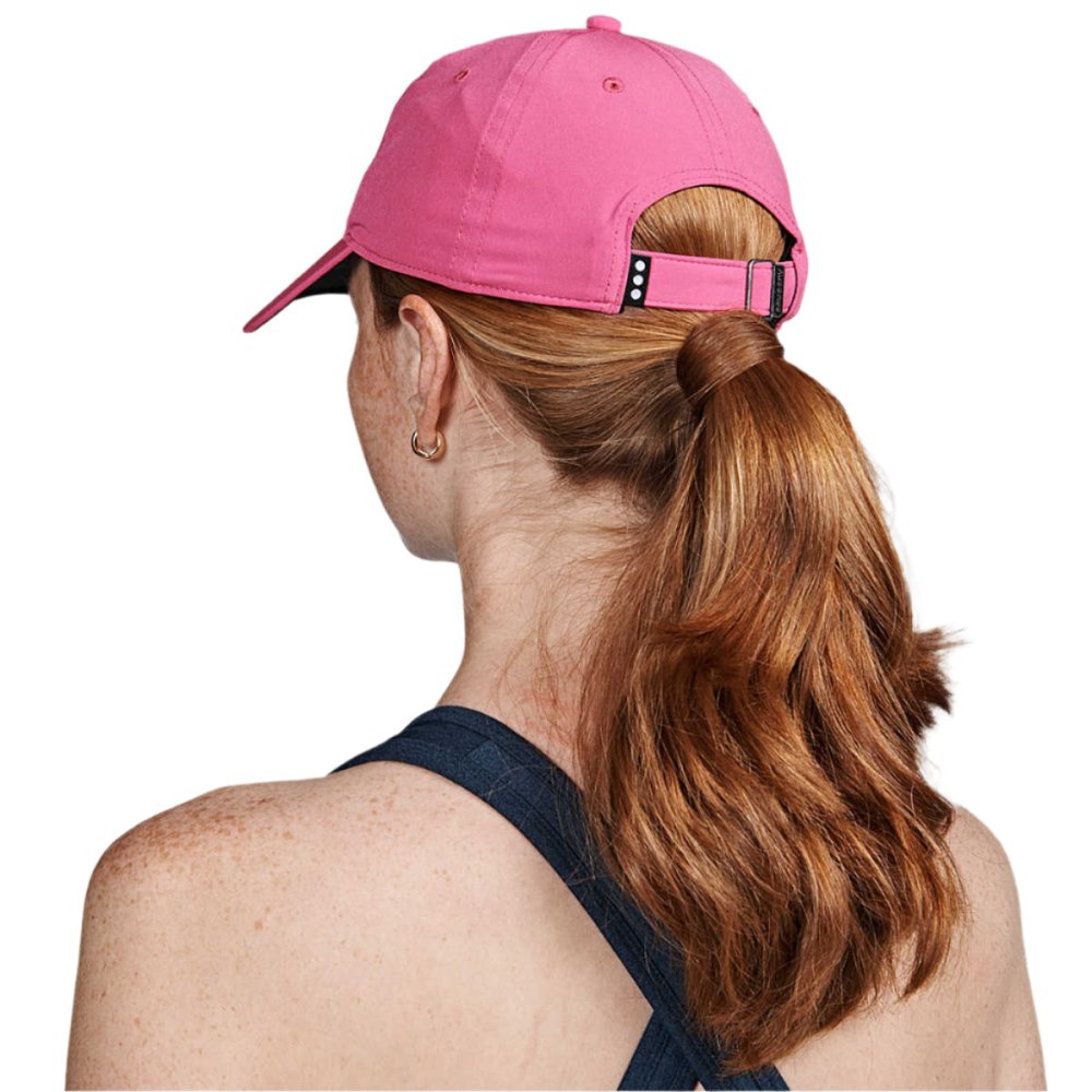 SAUCONY - OUTPACE PETITE HAT Unisex - Rev Online