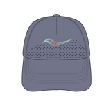SAUCONY - OUTPACE PETITE HAT Unisex - Rev Online