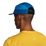 SAUCONY - PEREGRINE HAT Unisex - Rev Online