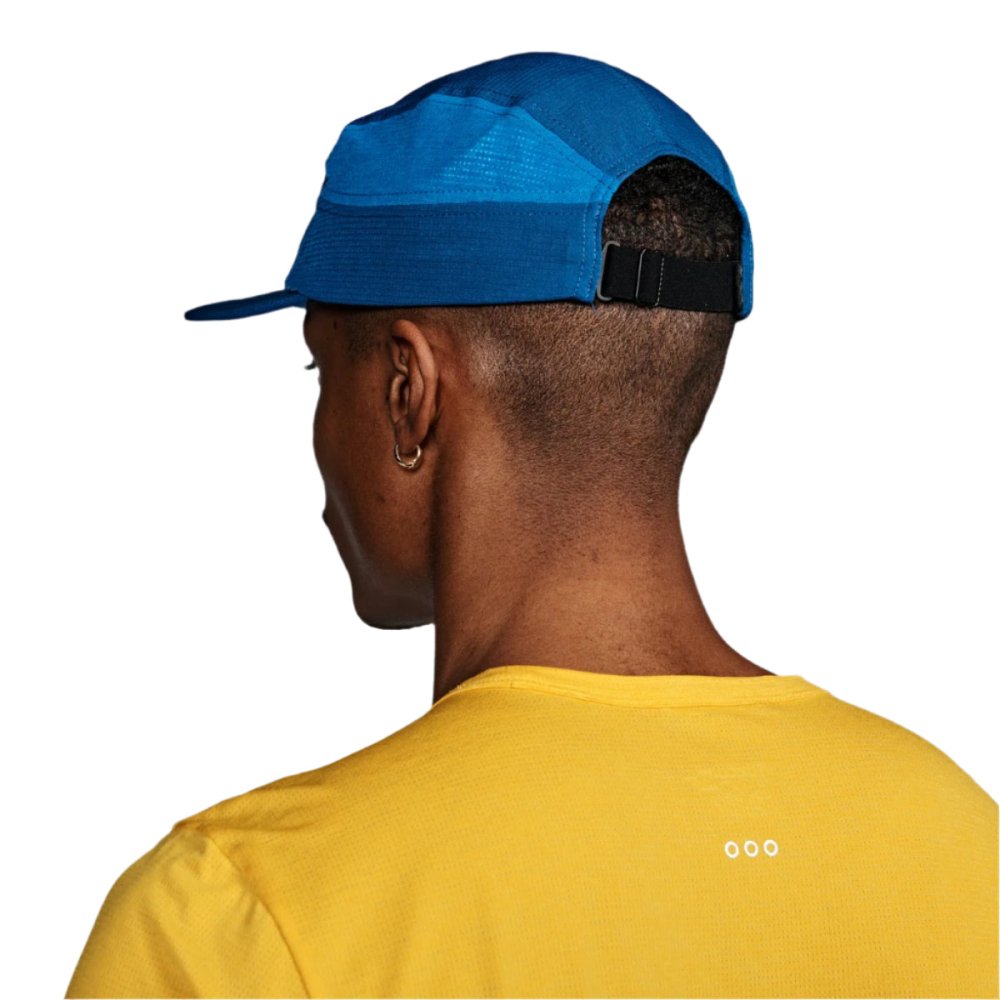 SAUCONY - PEREGRINE HAT Unisex - Rev Online