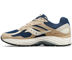 SAUCONY - PROGRID OMNI 9 Unisex - Rev Online