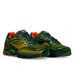 SAUCONY - PROGRID OMNI 9 Unisex - Rev Online