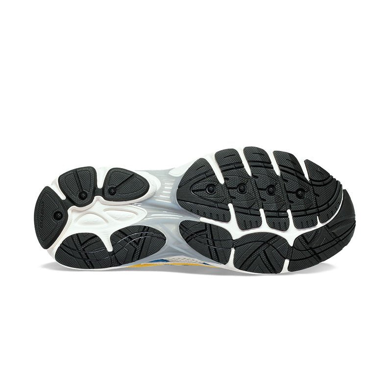 SAUCONY - PROGRID OMNI 9 Unisex - Rev Online