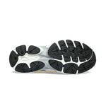 SAUCONY - PROGRID OMNI 9 Unisex - Rev Online