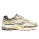SAUCONY - PROGRID OMNI 9 Unisex - Rev Online