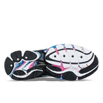 SAUCONY - PROGRID OMNI 9 Unisex - Rev Online