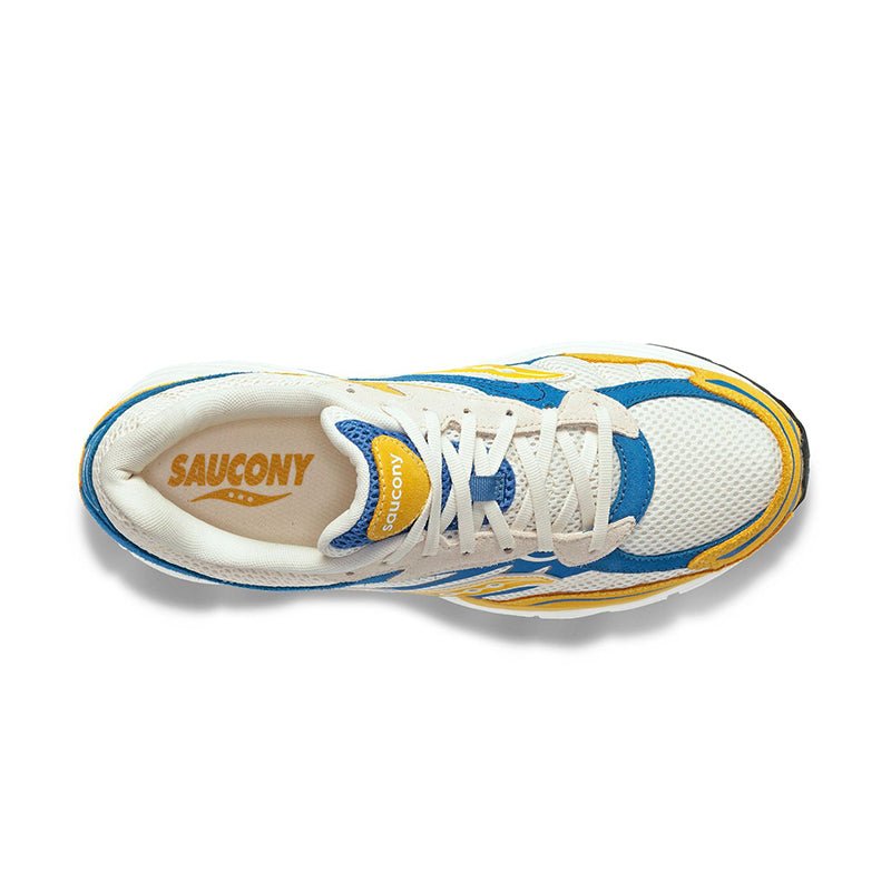 SAUCONY - PROGRID OMNI 9 Unisex - Rev Online