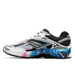 SAUCONY - PROGRID OMNI 9 Unisex - Rev Online